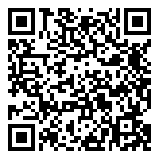 QR code 52446040500000