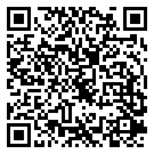 QR code 36354236900000