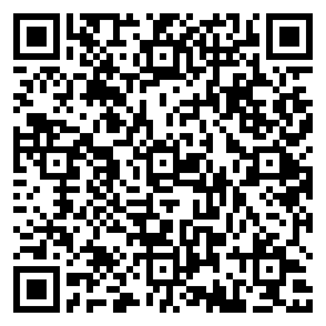 QR code 52096238600000