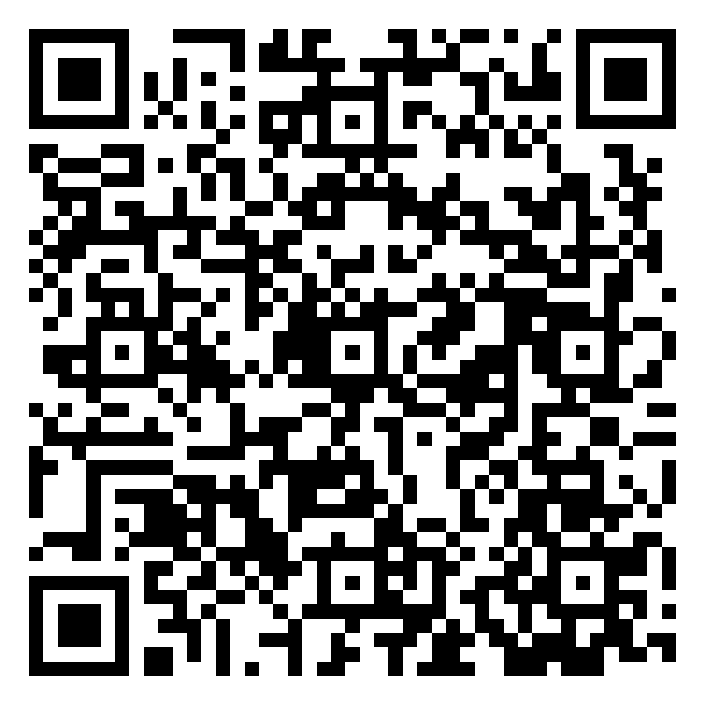 QR code 38528635700000