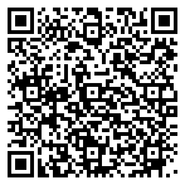 QR code 30056218300000