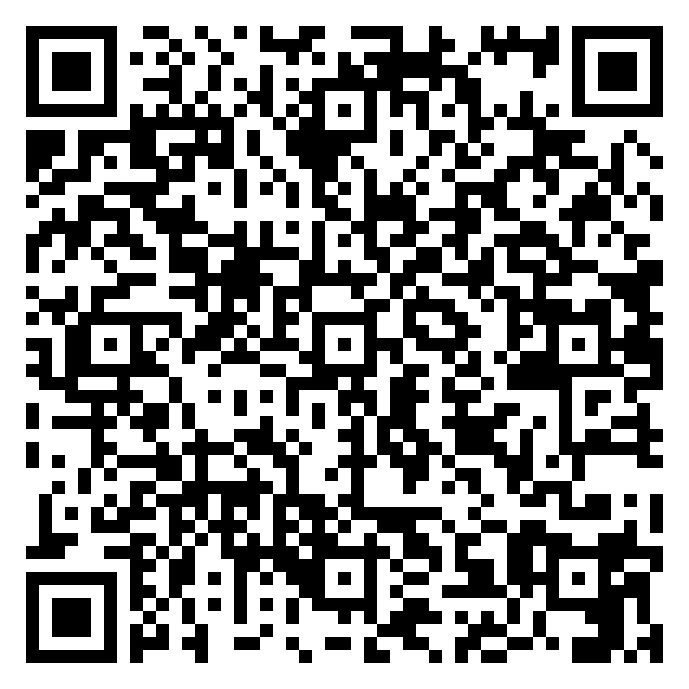 QR code 32150982100000