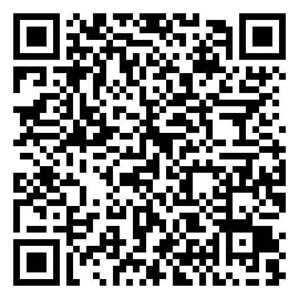 QR code 32049123700000