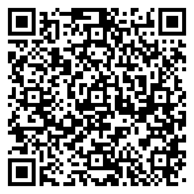 QR code 14018292300000
