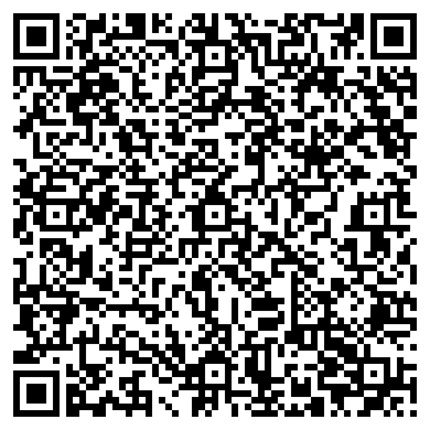 QR code 19113529800000