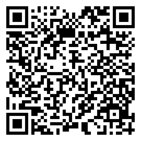 QR code 73010332100000