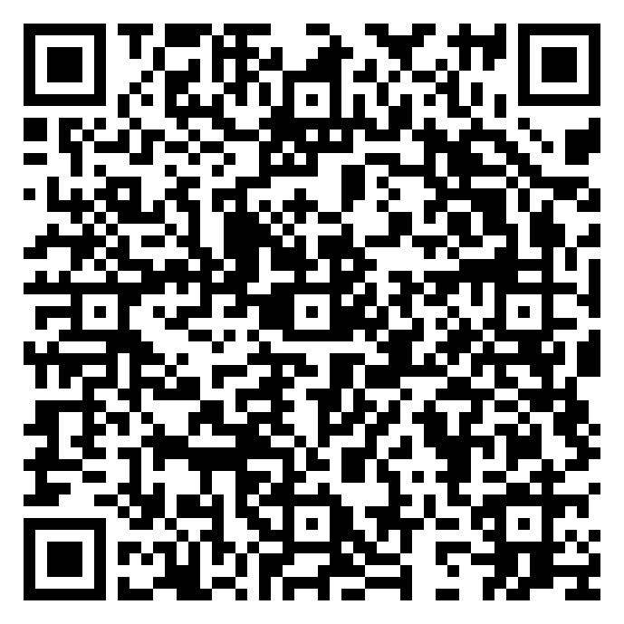 QR code 12283648000000