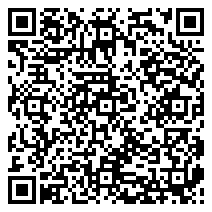 QR code 24019742000000