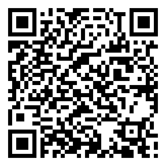 QR code 93277459100000