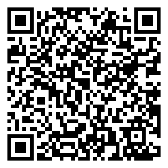 QR code 38757165900000