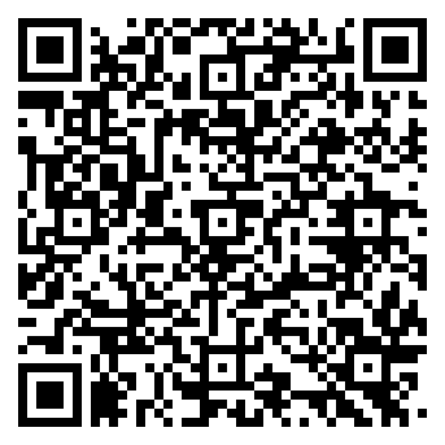 QR code 54352710300000
