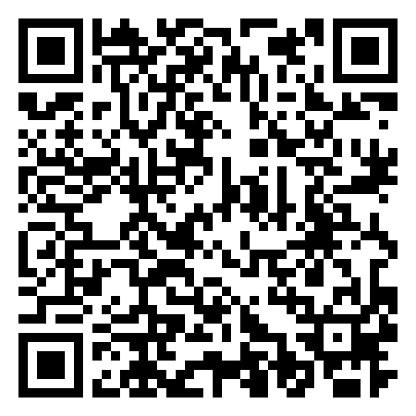 QR code 02236608900000