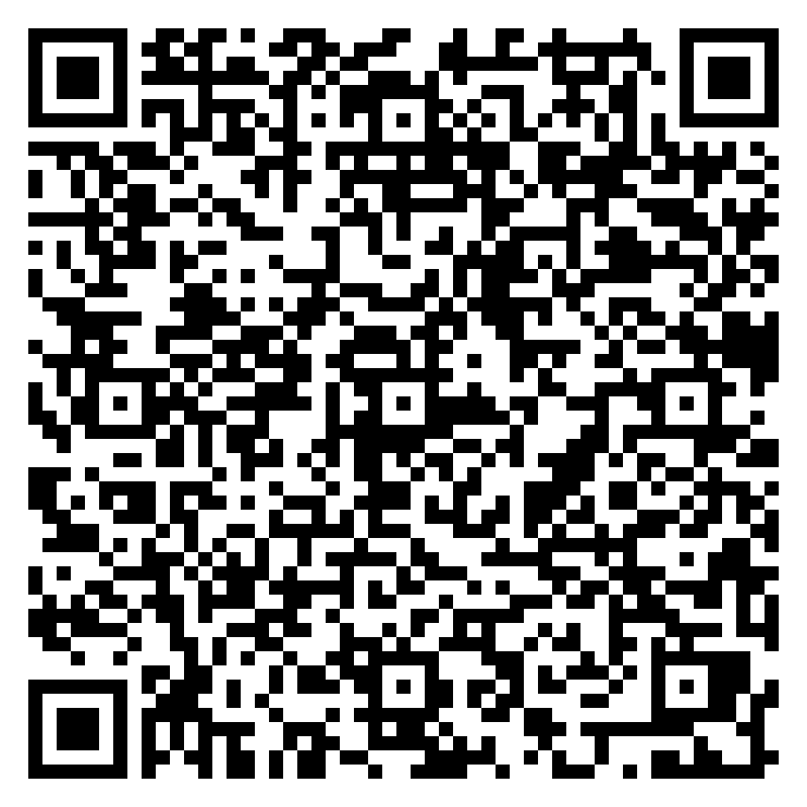 QR code 54281597500000
