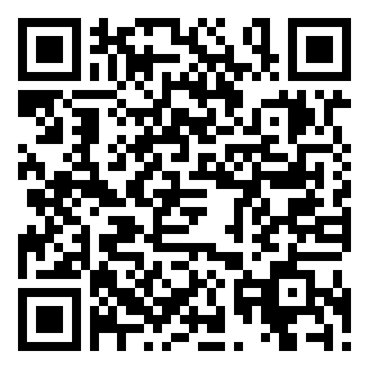 QR code 63153427900000