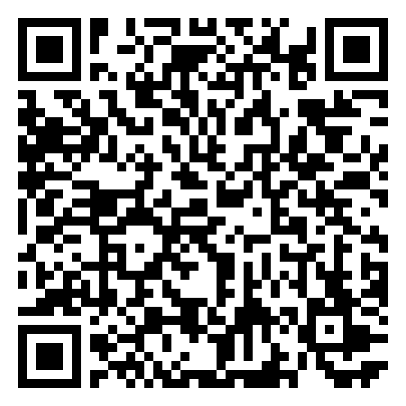 QR code 30209320300000