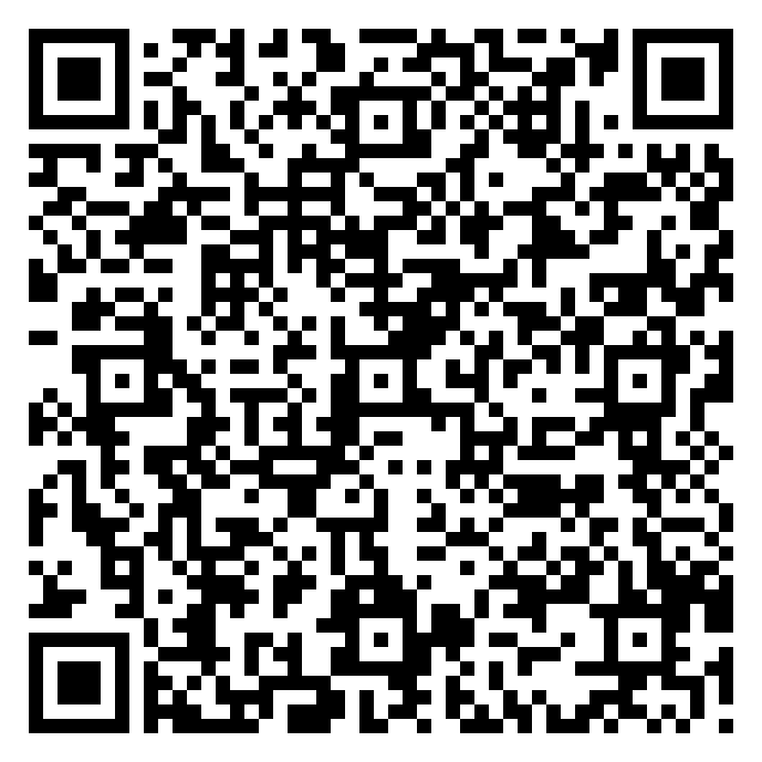 QR code 52177427300000
