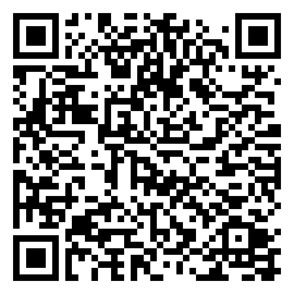 QR code 38589601500000
