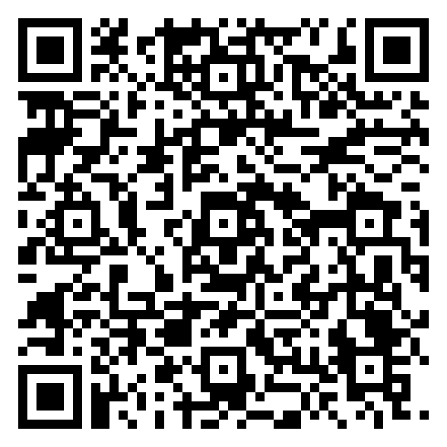 QR code 38289305100000