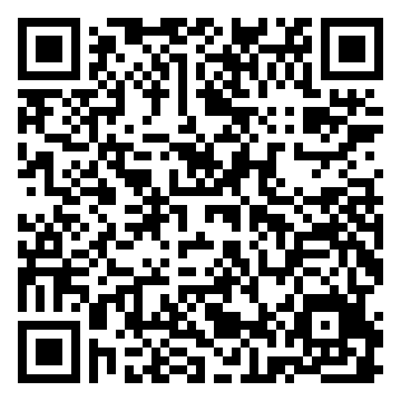 QR code 52297447100000