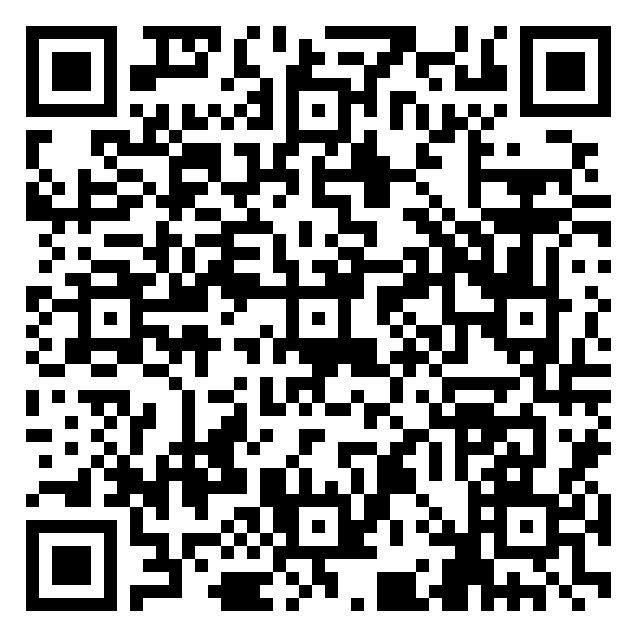 QR code 01321574000000