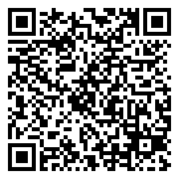QR code 38094550700000