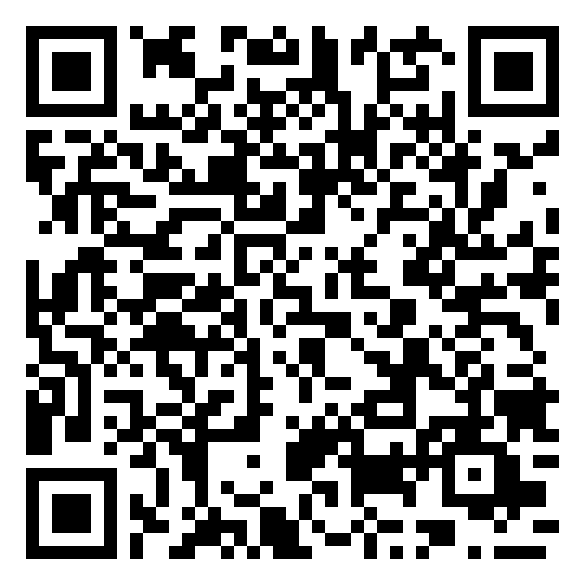 QR code 18096369300000