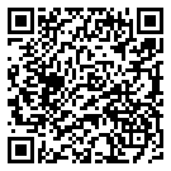 QR code 54000555100000