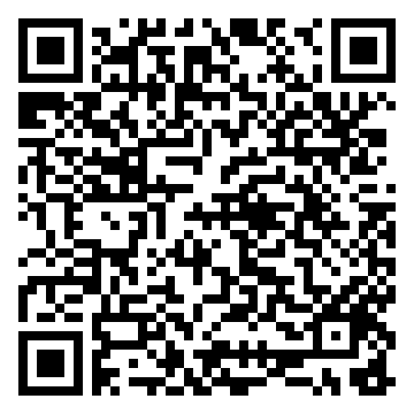 QR code 38987978100000