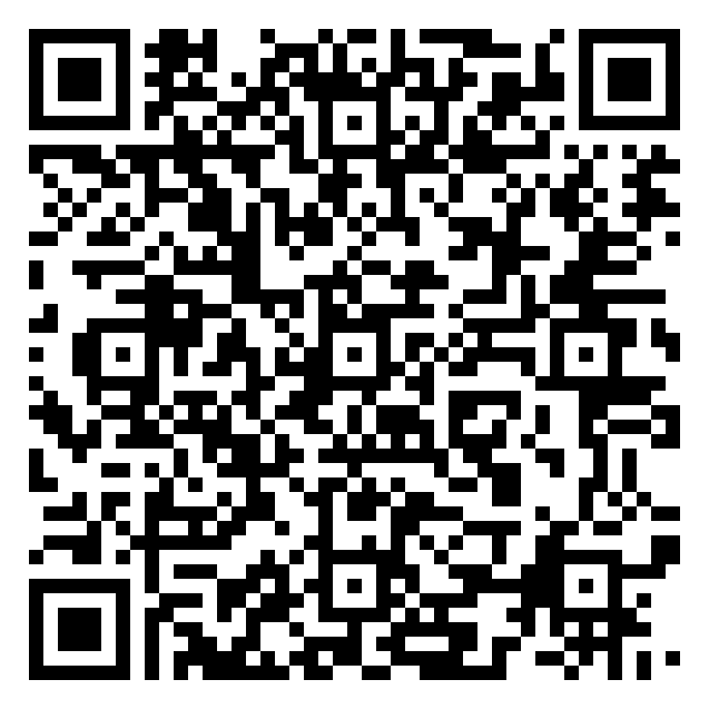 QR code 16150606800000