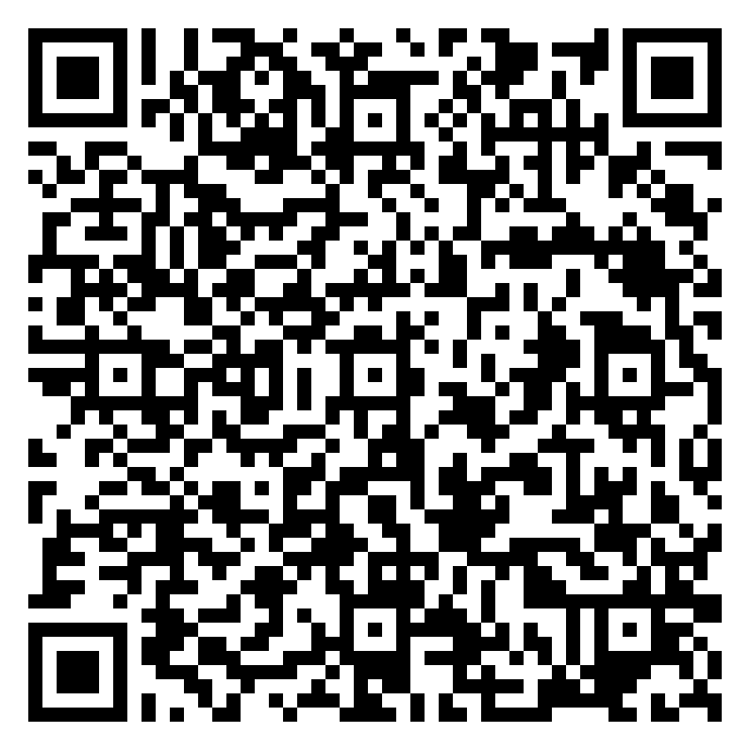 QR code 38190595800000