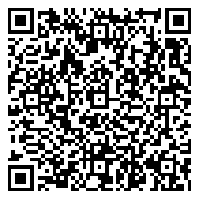 QR code 36573238700000