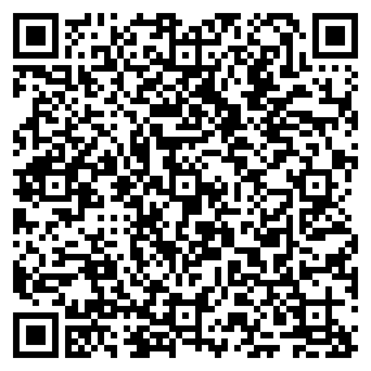 ABEND obróbka blach Andrzej Borczyński QR code QR code 52512758200000