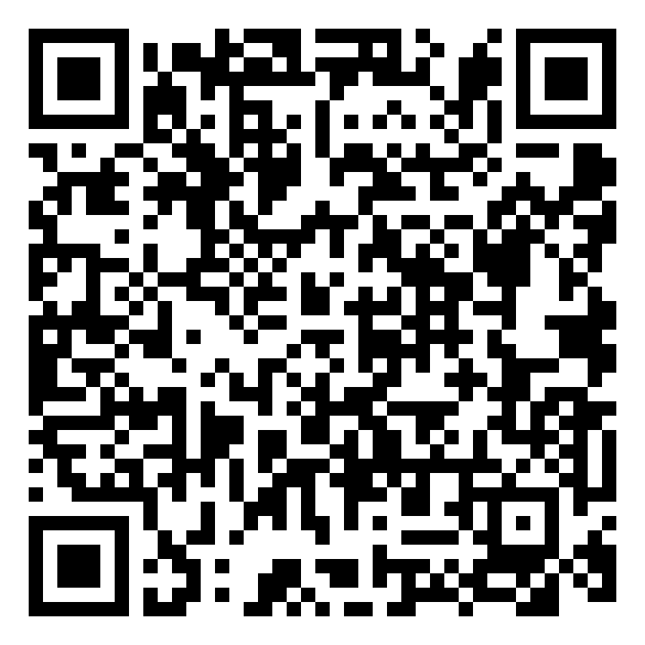 QR code 38683153200000