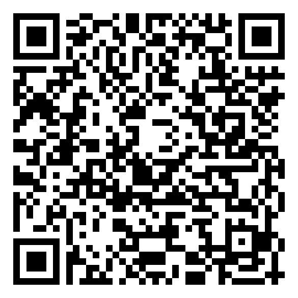 QR code 54151773800000