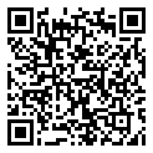 QR code 38627263000000