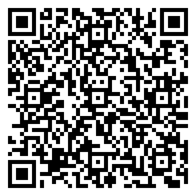 QR code 36959411400000