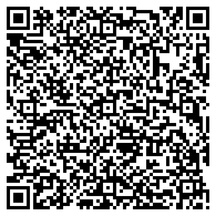 QR code 38689406000000