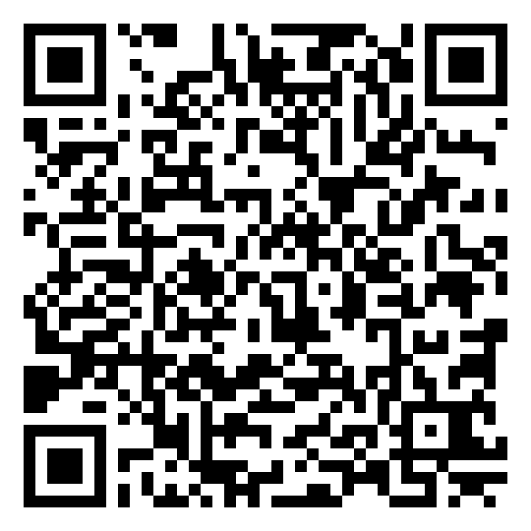 QR code 02134191100000
