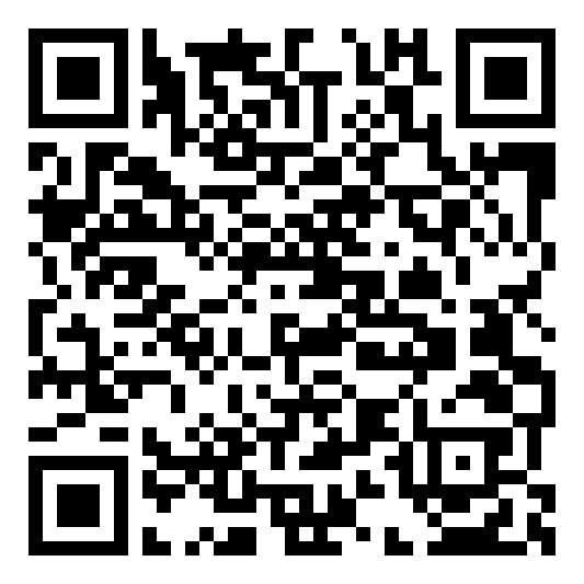 QR code 38363834900000