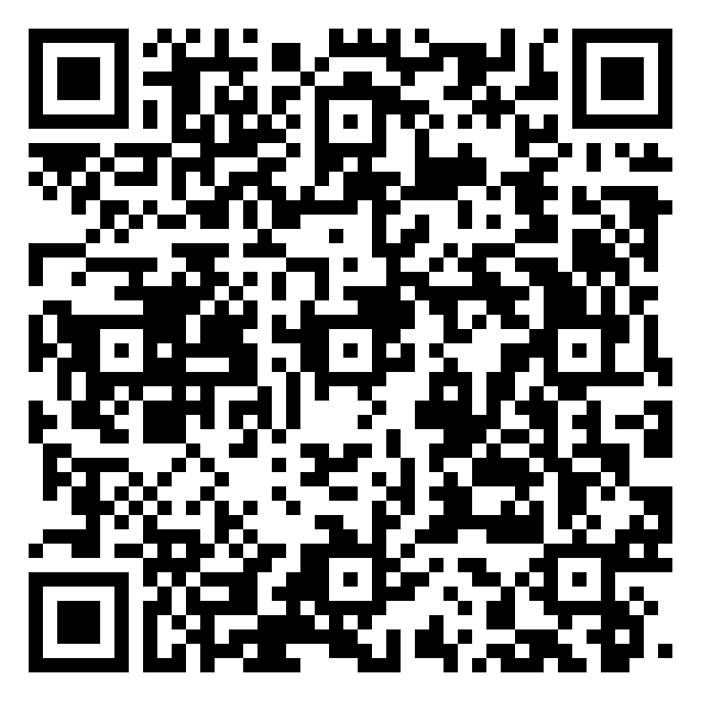 QR code 02172405500000