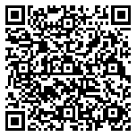QR code 10102285100000