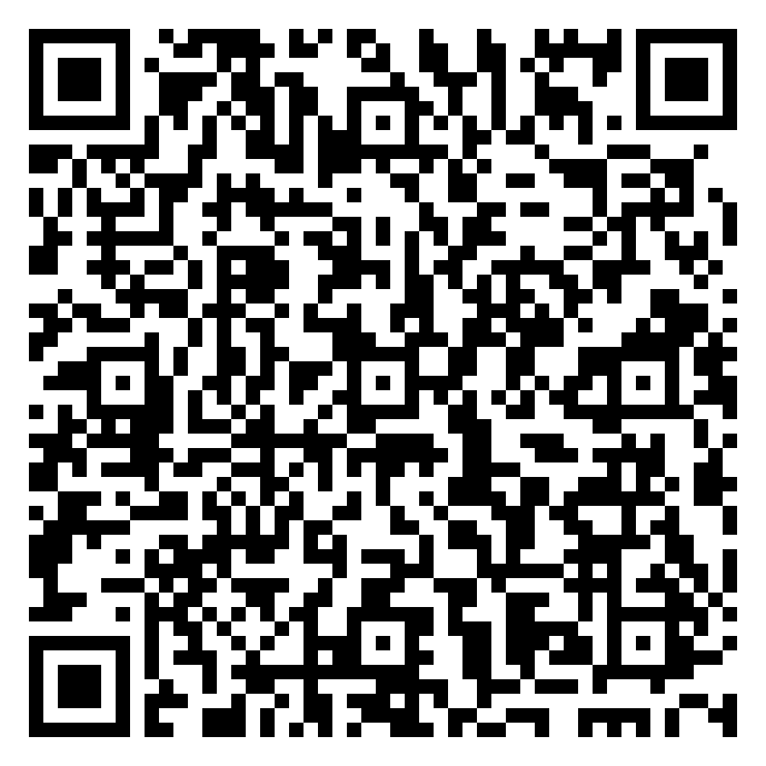 QR code 10101738200000