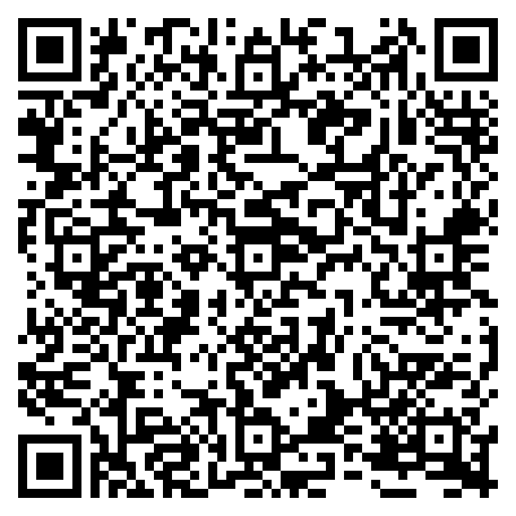 QR code 36546895000000