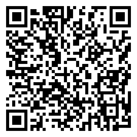 QR code 36090512700000