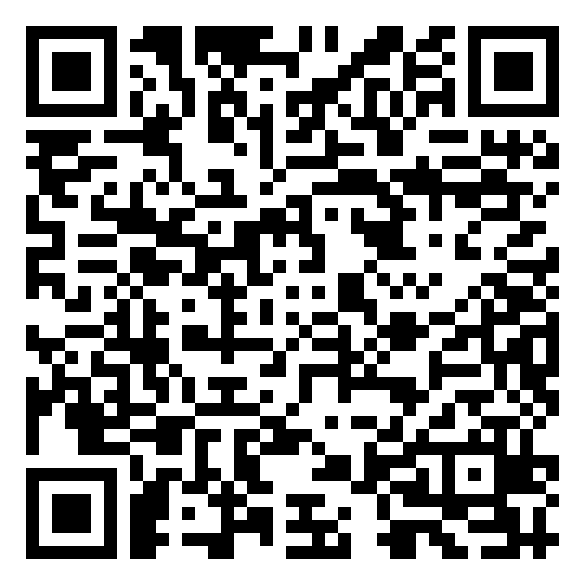 QR code 38833943300000