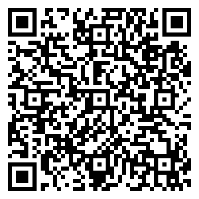 ABERBUD Adrian Bernasiński QR code QR code 02225258100000