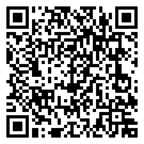 QR code 36160390200000