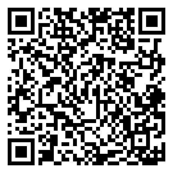 QR code 38800746400000