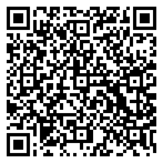QR code 14695744300000