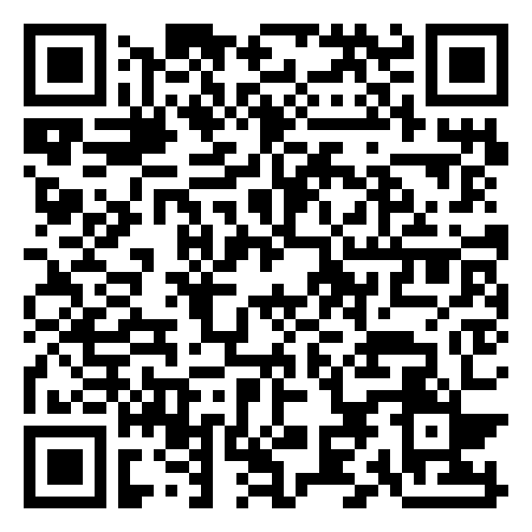 QR code 52143074000000